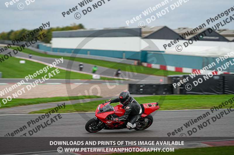 03-02-2019 Grantham Pegasus Trial Stainby;donington no limits trackday;donington park photographs;donington trackday photographs;enduro digital images;eventdigitalimages;no limits trackdays;peter wileman photography;trackday digital images;trackday photos